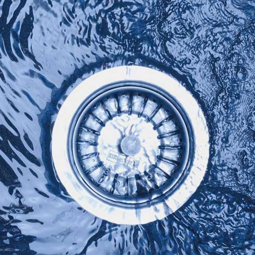 drain cleaning.jpg