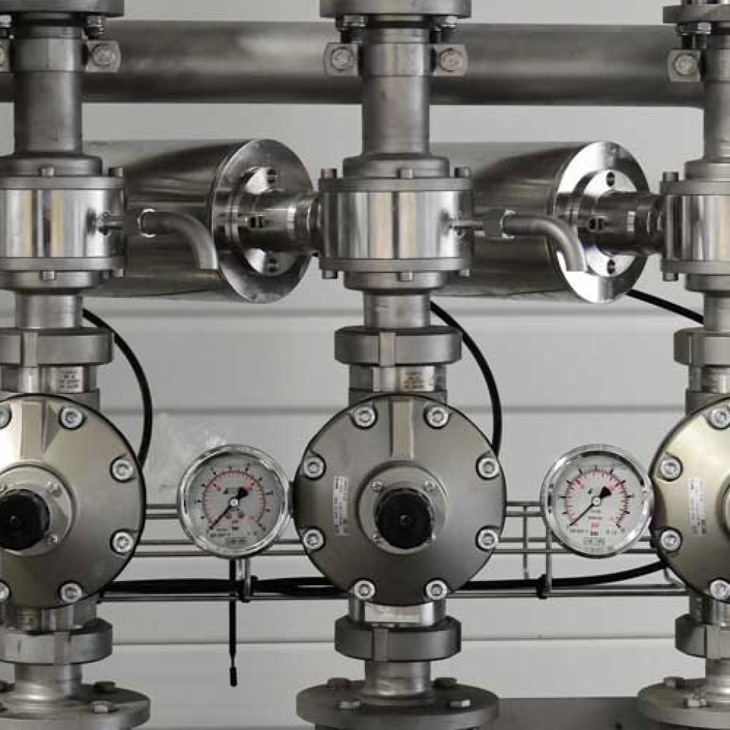 heating and cooling.jpg